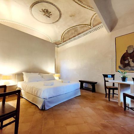 Hotel Castel Di Luco Acquasanta Terme Zewnętrze zdjęcie