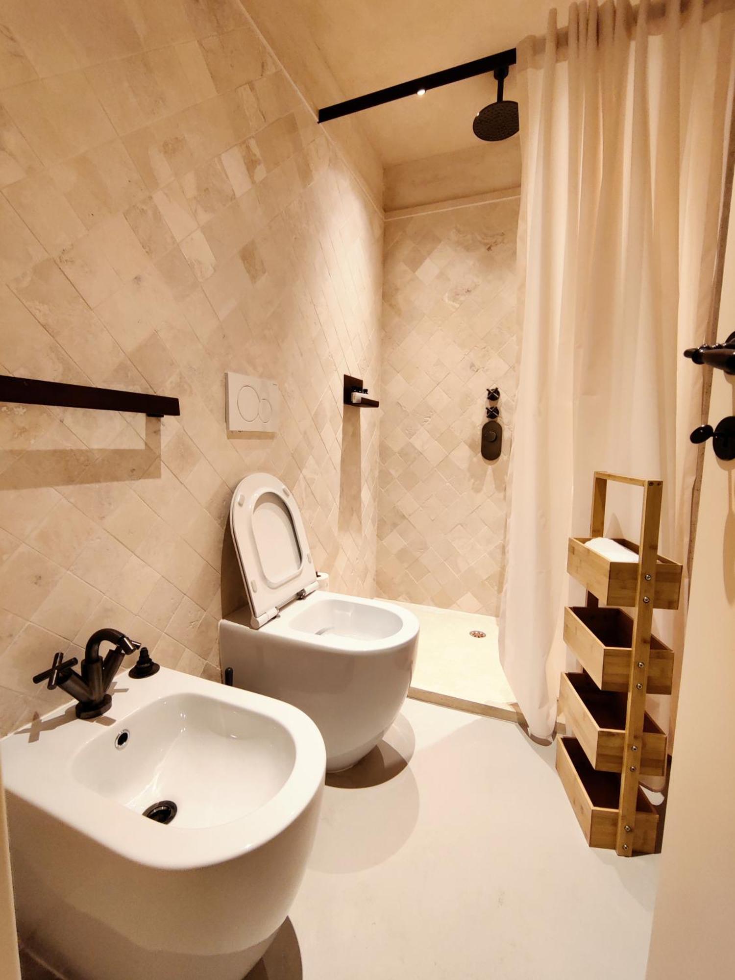 Hotel Castel Di Luco Acquasanta Terme Zewnętrze zdjęcie