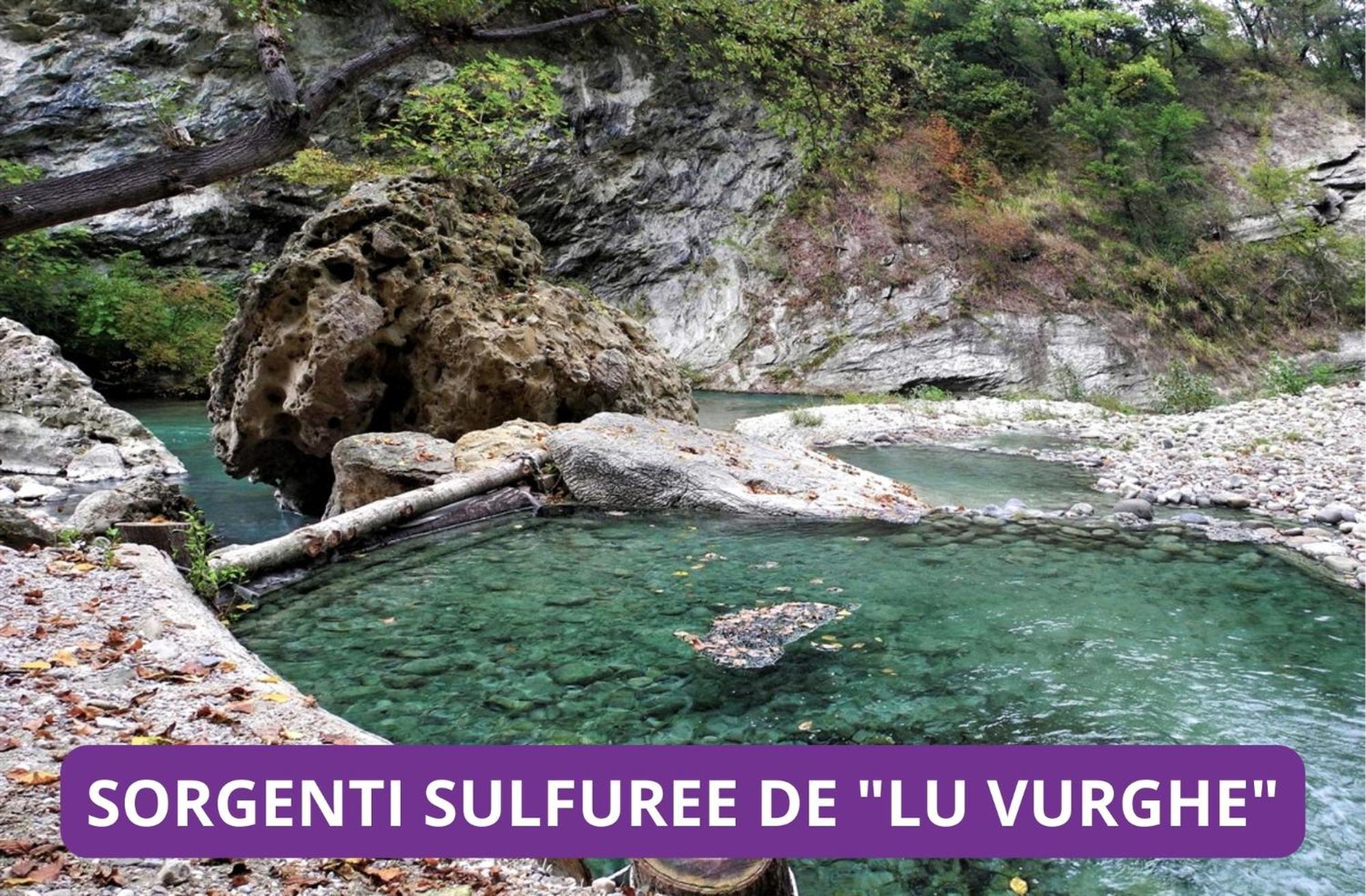 Hotel Castel Di Luco Acquasanta Terme Zewnętrze zdjęcie