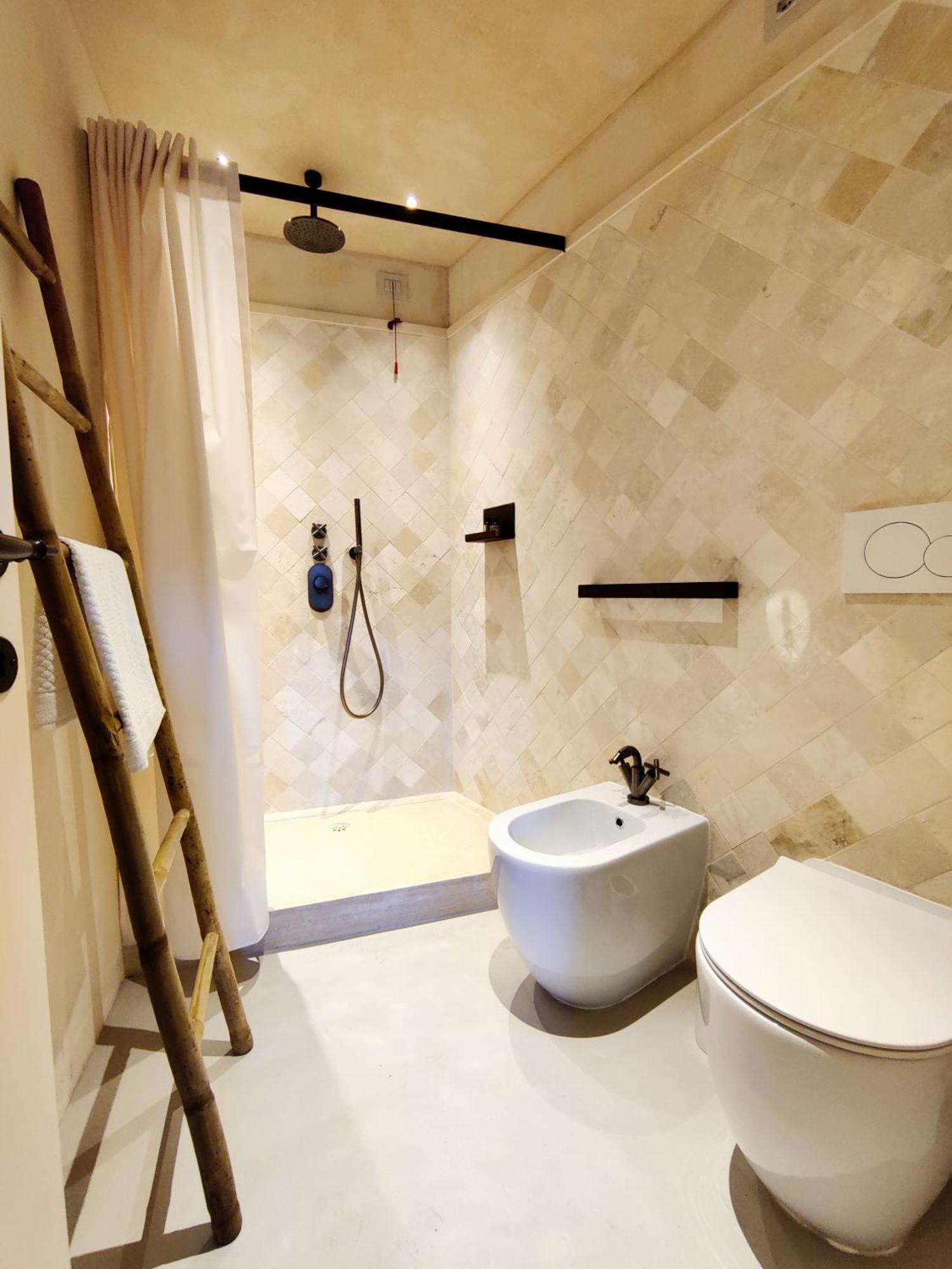 Hotel Castel Di Luco Acquasanta Terme Zewnętrze zdjęcie