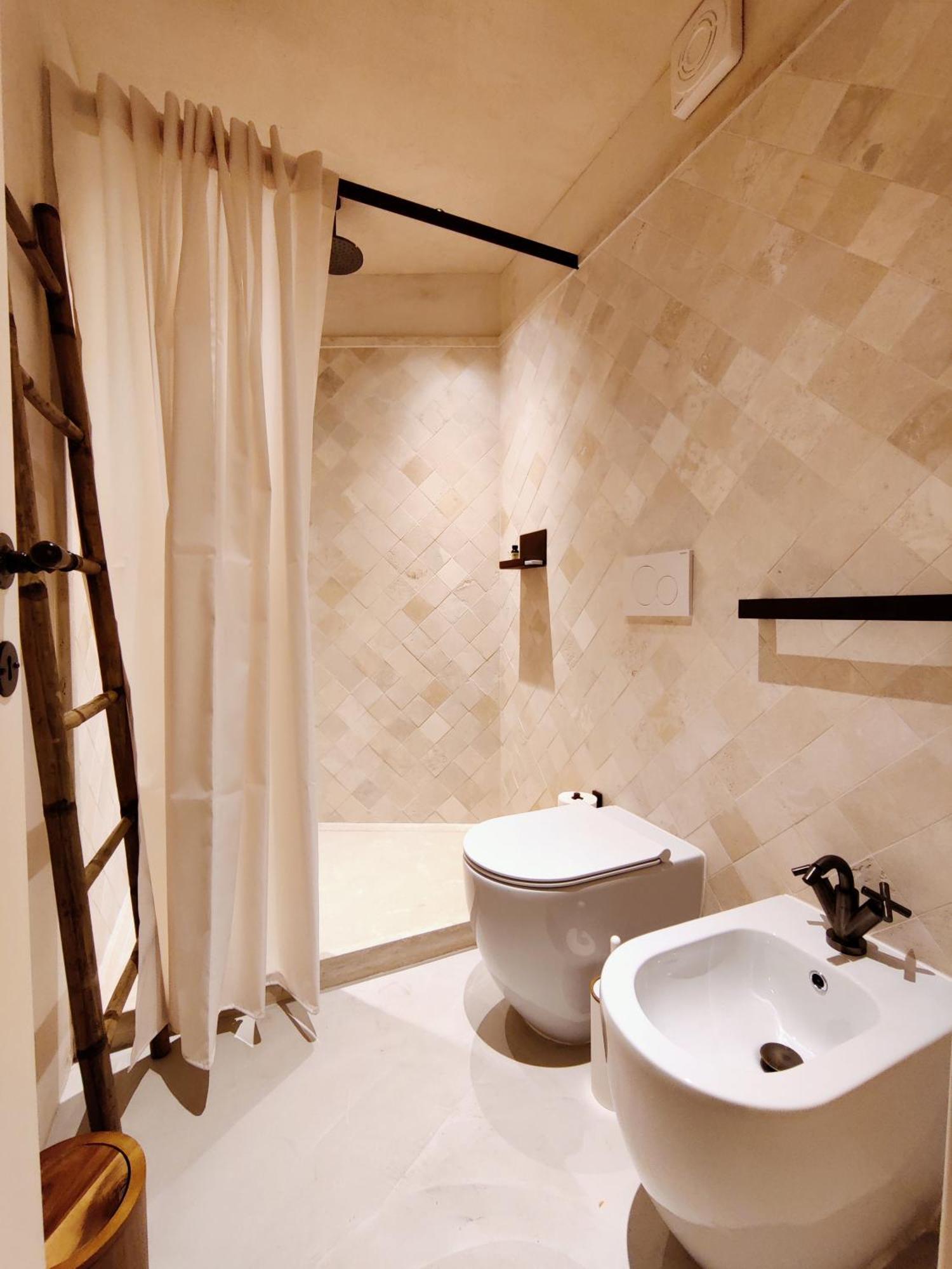 Hotel Castel Di Luco Acquasanta Terme Zewnętrze zdjęcie